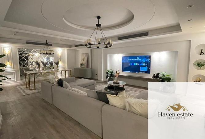 8342634 - صورة العقار 3