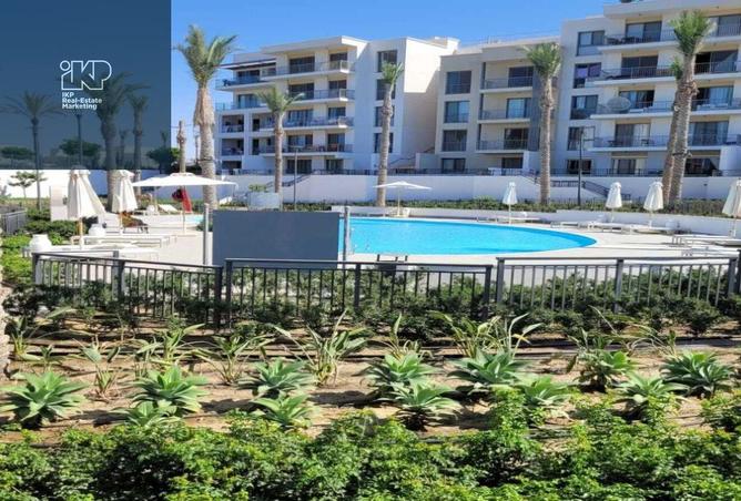 8295126 - Property Image 2