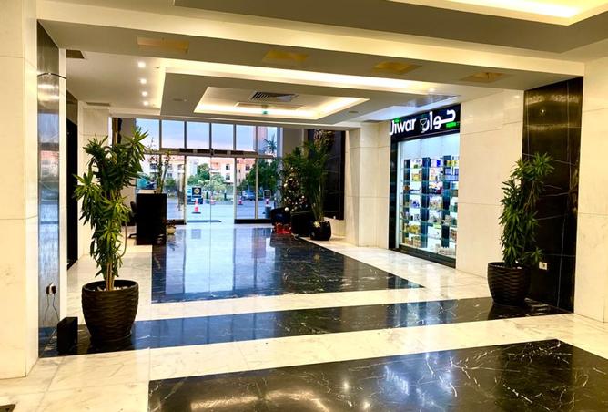 8407844 - Property Image 3