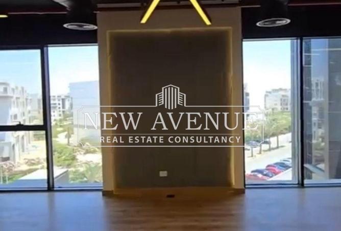 8399042 - صورة العقار 3