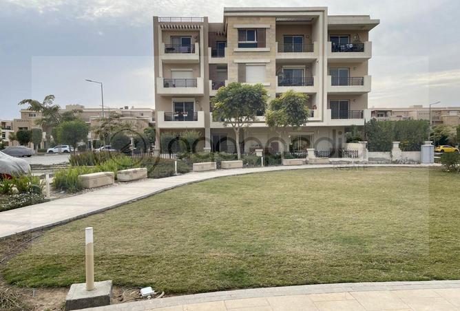 8193333 - Property Image 3