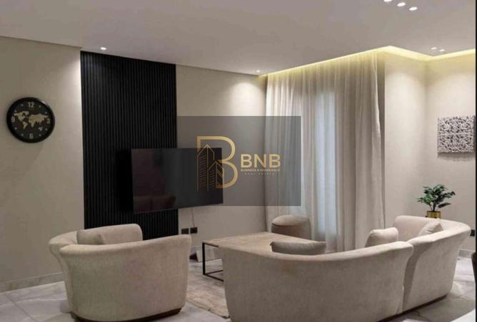 8227068 - صورة العقار 3