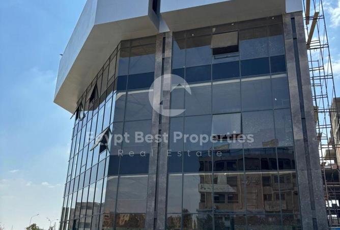 7958409 - Property Main Image