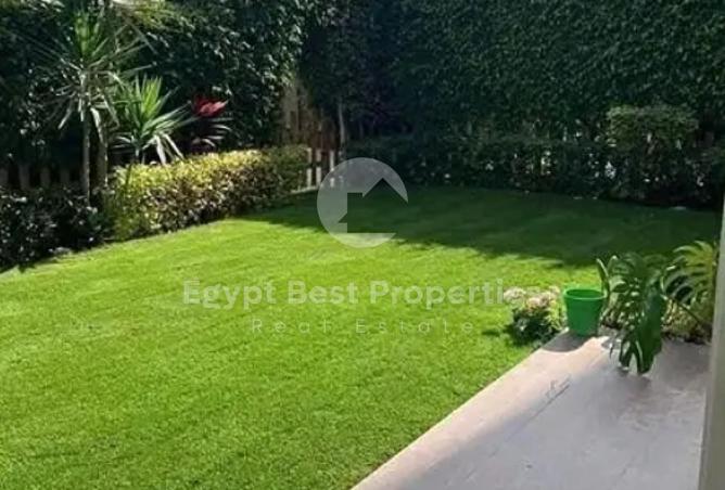 8413444 - صورة العقار 3