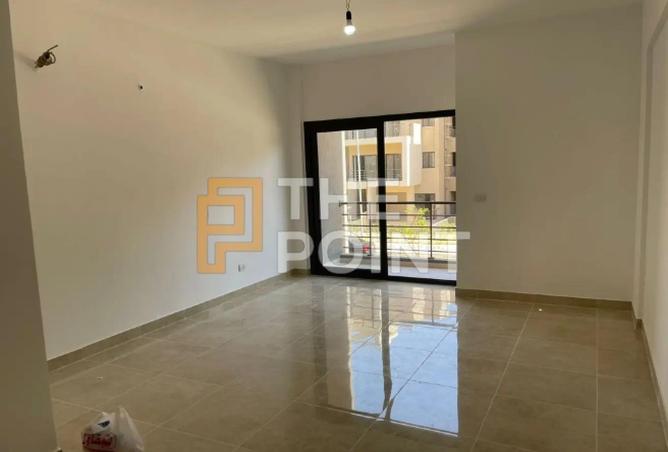 8510504 - الصورة الرئيسية للعقار