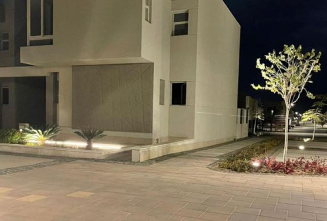 8312647 - الصورة الرئيسية للعقار