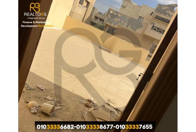 7635126 - صورة العقار 2