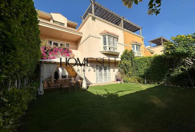 8350429 - Property Image 2