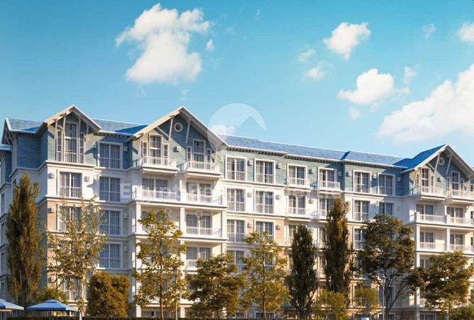 8058865 - Property Main Image