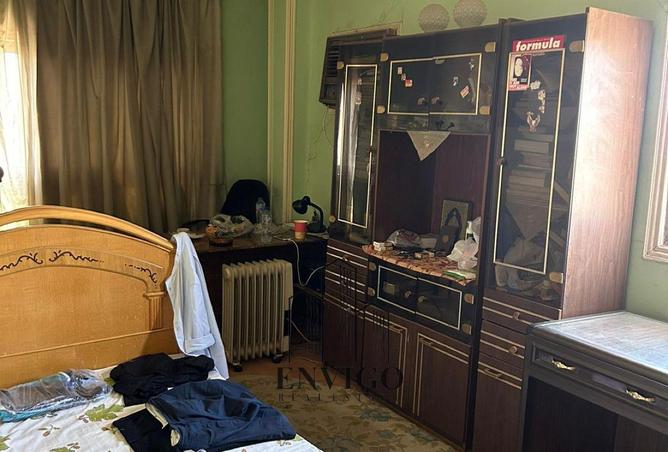 8488619 - Property Image 2