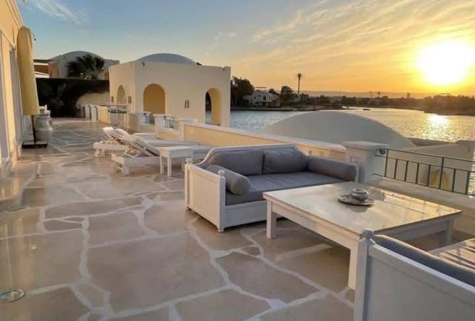 8256148 - Property Image 2