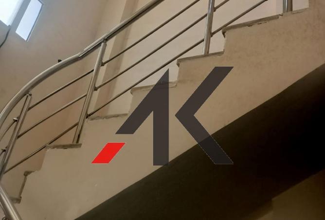 8047649 - Property Image 3