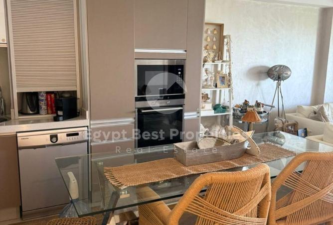 7918797 - Property Image 2