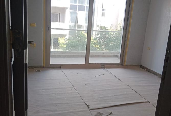 8167346 - الصورة الرئيسية للعقار