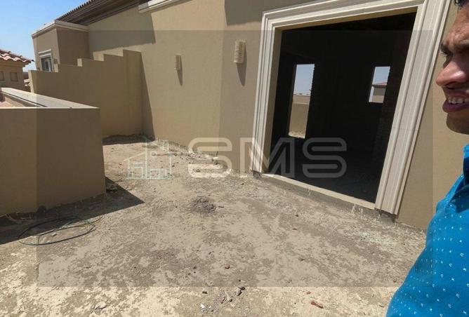 7727721 - Property Image 2