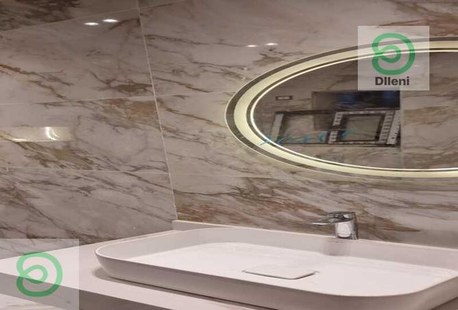 7907451 - Property Image 2