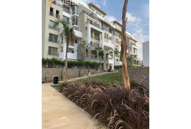 8437148 - Property Main Image