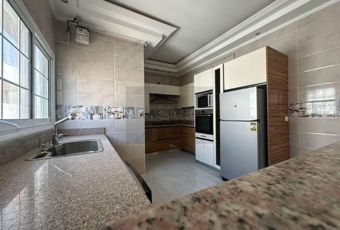 8007690 - صورة العقار 3