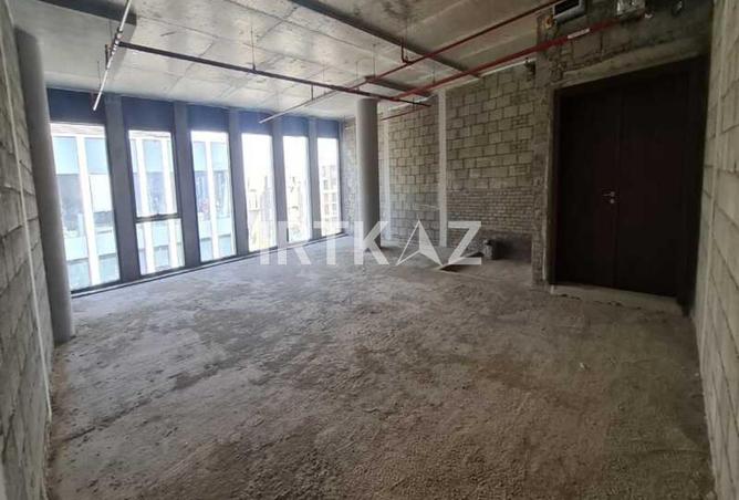 8004939 - صورة العقار 2
