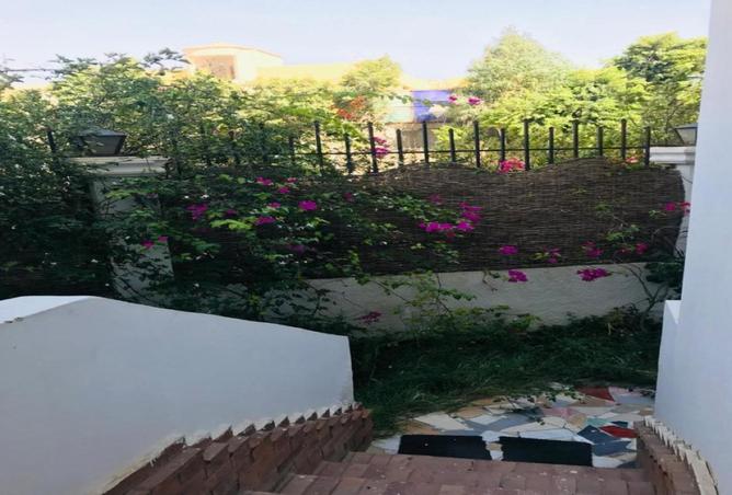 8270643 - Property Image 3