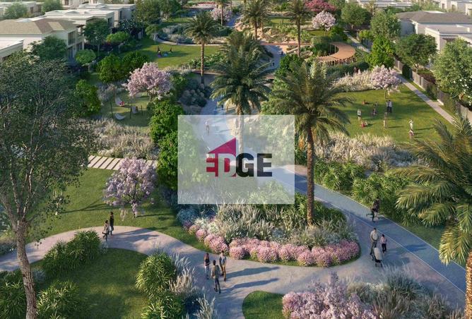 8371899 - صورة العقار 2