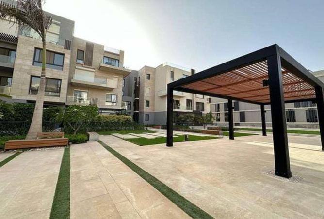 8292993 - صورة العقار 3