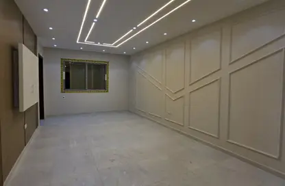 شقة - 3 غرف نوم - 1 حمام للبيع في محور اللبيني - المريوطية - فيصل - حي الهرم - الجيزة