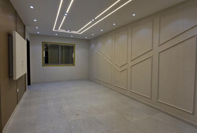 8544682 - الصورة الرئيسية للعقار