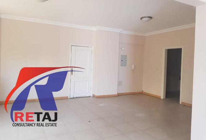 8329262 - صورة العقار 2