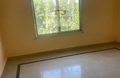 Townhouse - 3 Bedrooms - 3 Bathrooms for sale in First Heights - 26th of July Corridor - 6 October City - Giza