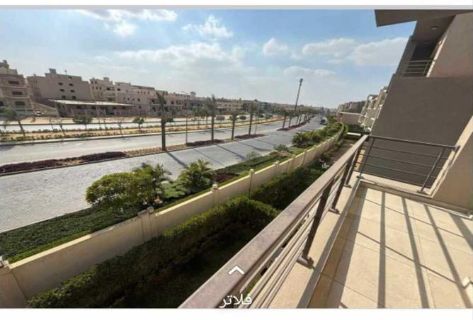 8163270 - صورة العقار 2