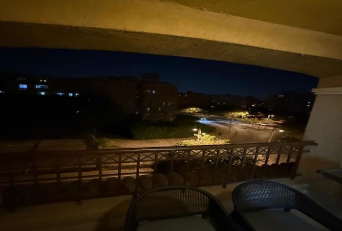 8335936 - Property Image 2