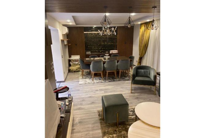 8120538 - Property Main Image