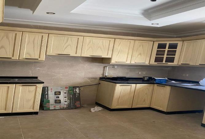 8506255 - صورة العقار 3