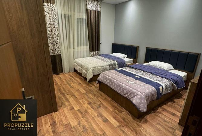 8121046 - صورة العقار 3