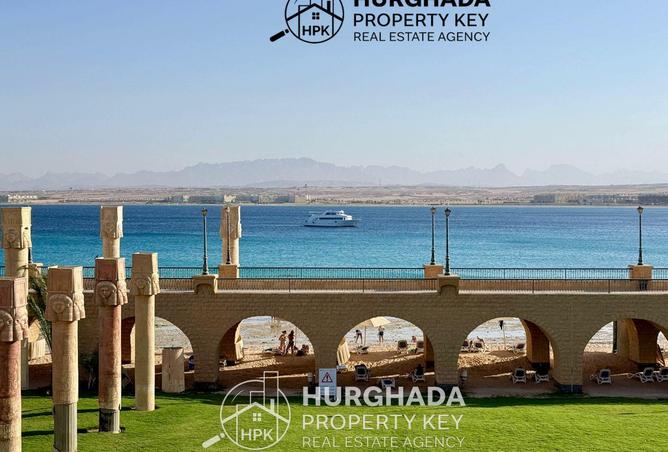 8491533 - Property Image 2