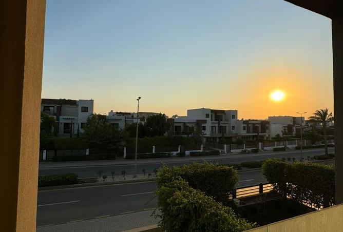 8273113 - الصورة الرئيسية للعقار