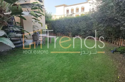 شقة - 2 غرف نوم - 2 حمامات للبيع في ميفيدا - كمبوندات التجمع الخامس - التجمع الخامس - مدينة القاهرة الجديدة - القاهرة