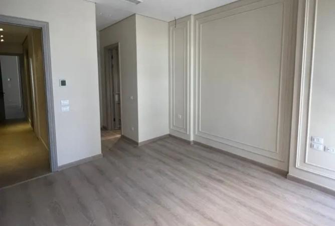 8023850 - Property Main Image