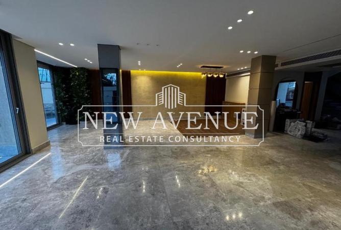 8318347 - صورة العقار 3