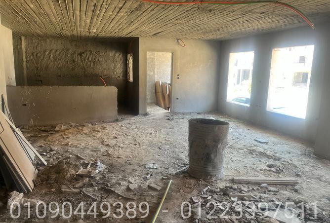 7884250 - Property Image 3