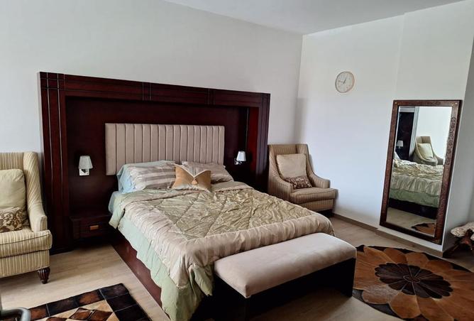 8357340 - Property Image 2