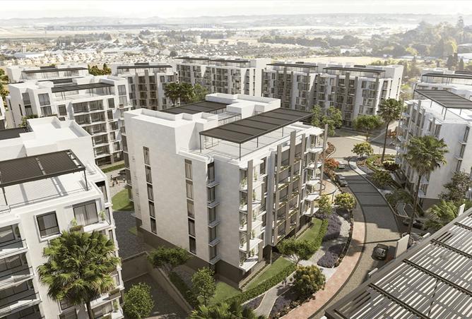 8166182 - صورة العقار 2