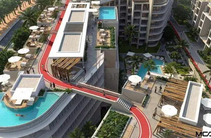 شقة - غرفة نوم - 1 حمام للبيع في شارع عبد السلام امين - الحي الاول - مدينة 6 أكتوبر - الجيزة شقة - غرفة نوم - 1 حمام للبيع في شارع عبد السلام امين - الحي الاول - مدينة 6 أكتوبر - الجيزة