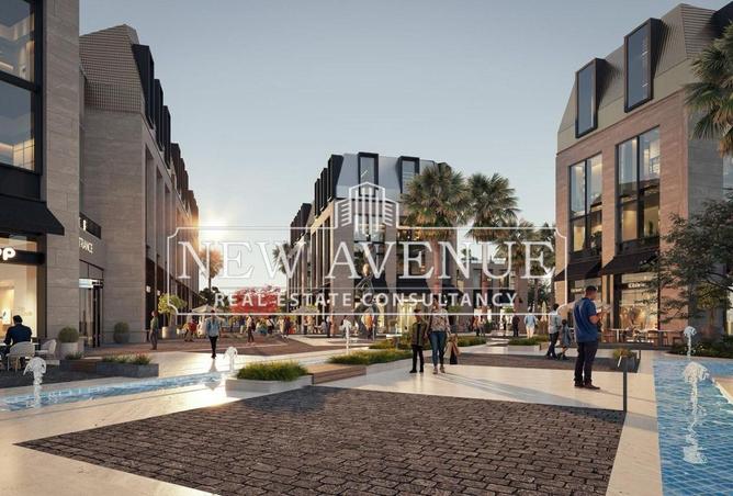 8494598 - صورة العقار 2