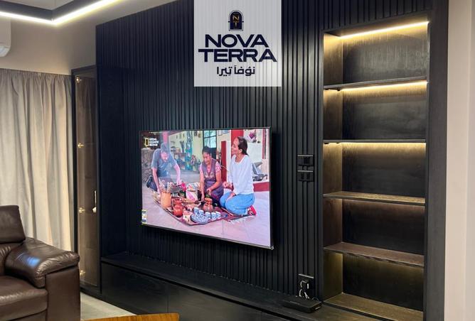 7469084 - صورة العقار 2