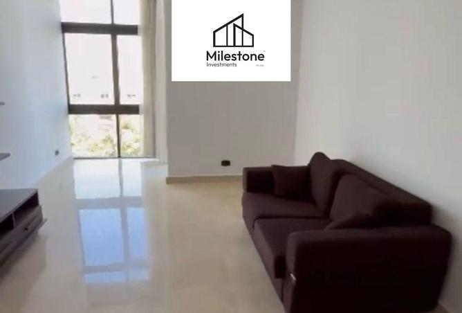 8358904 - Property Image 3