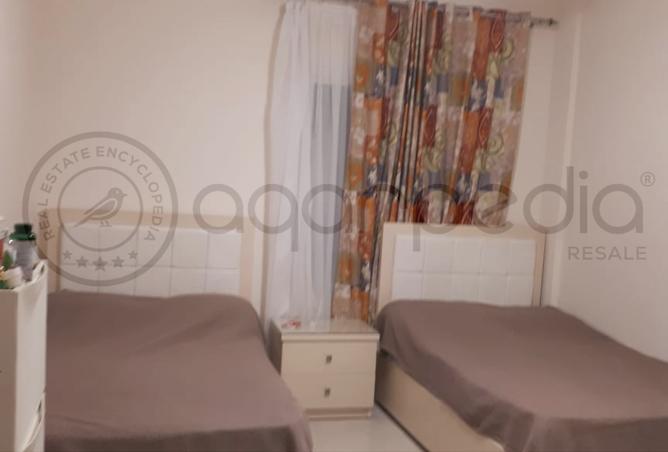 7717729 - صورة العقار 2