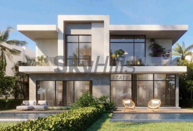 8441727 - Property Main Image