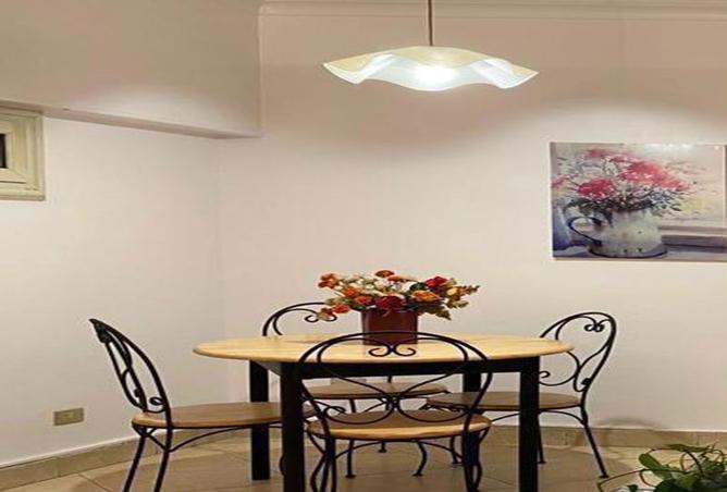 8481300 - Property Image 3